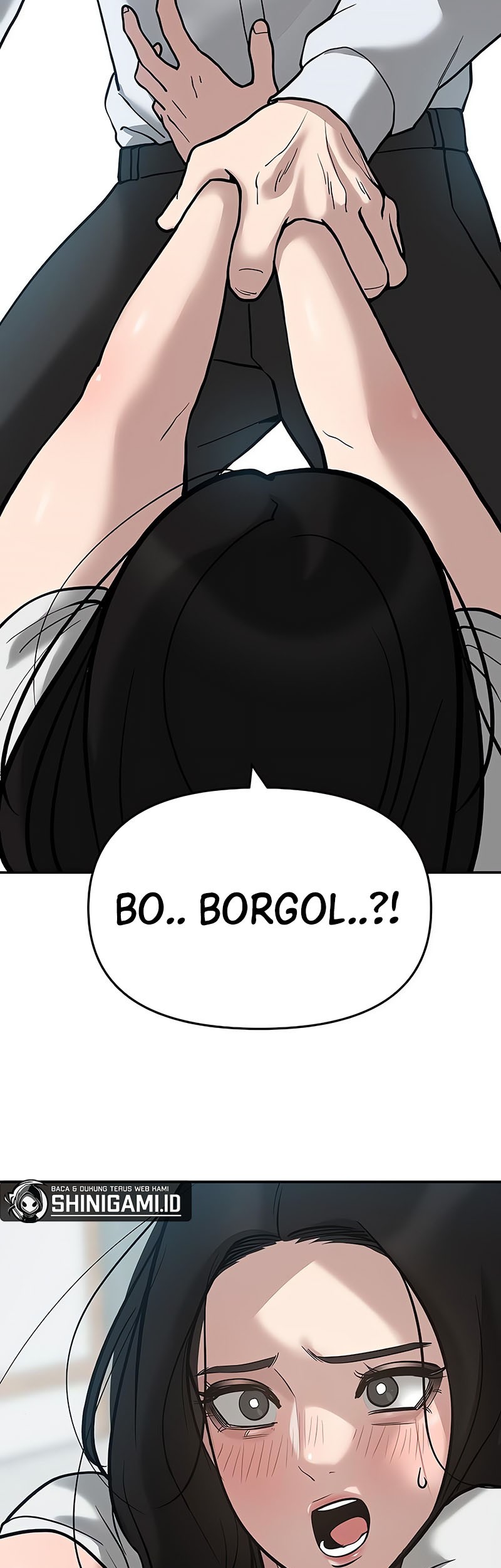 Page 80