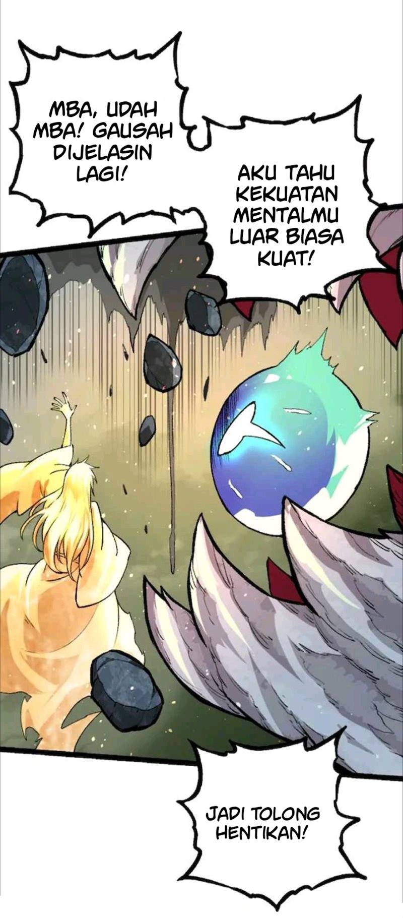 Page 51