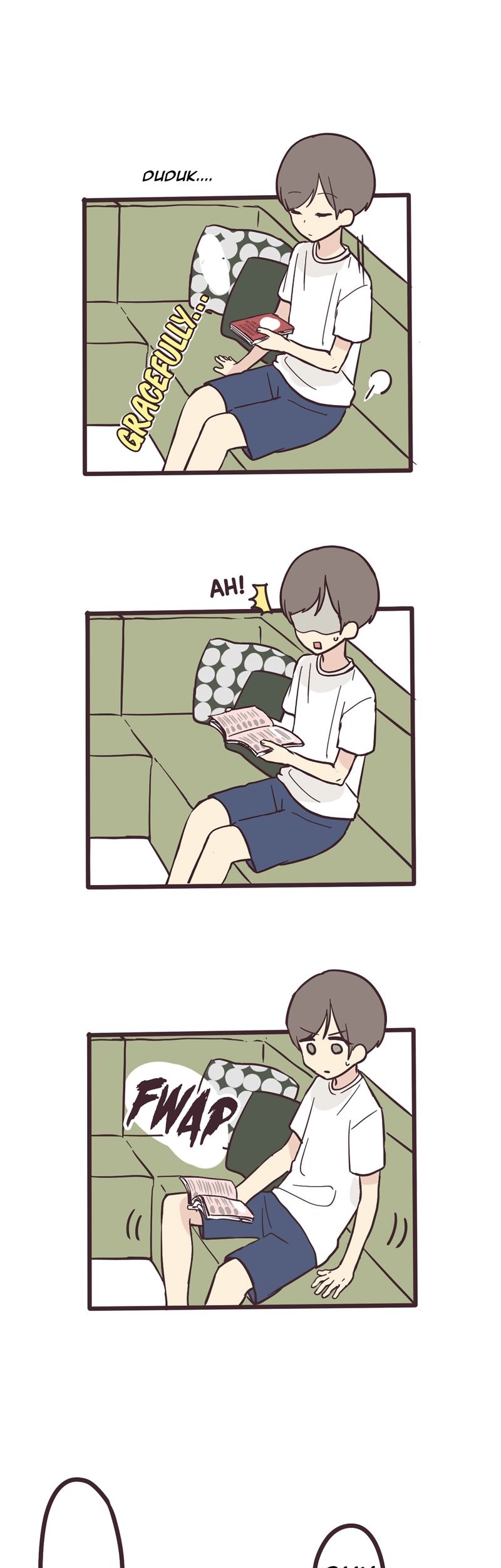 Page 35