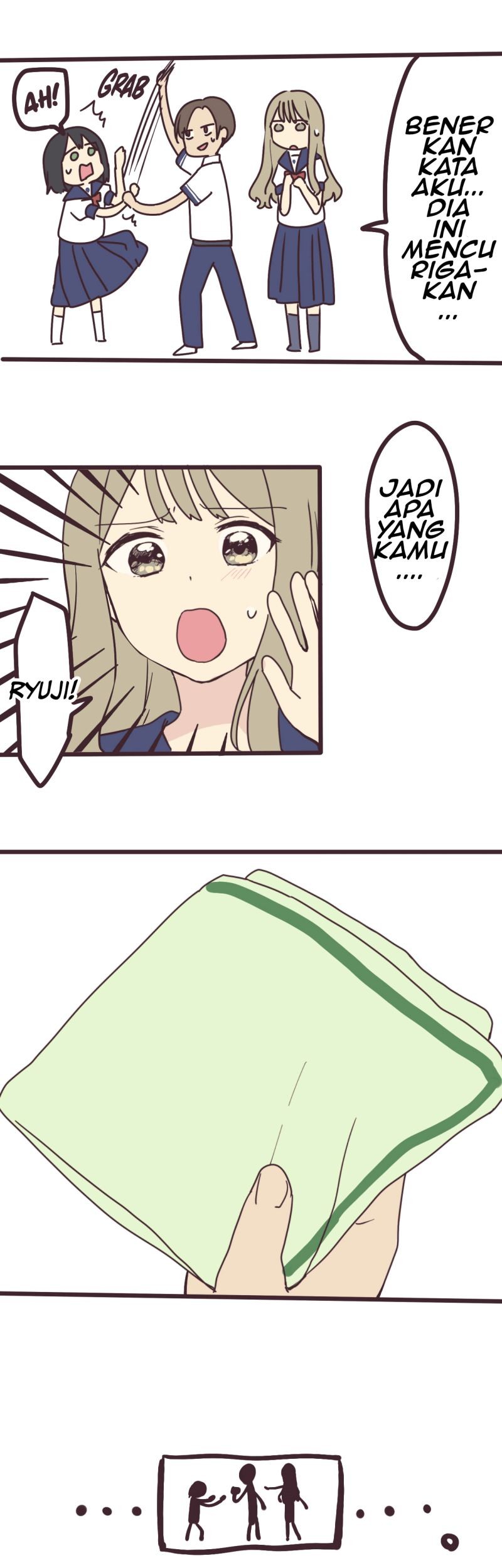 Page 31