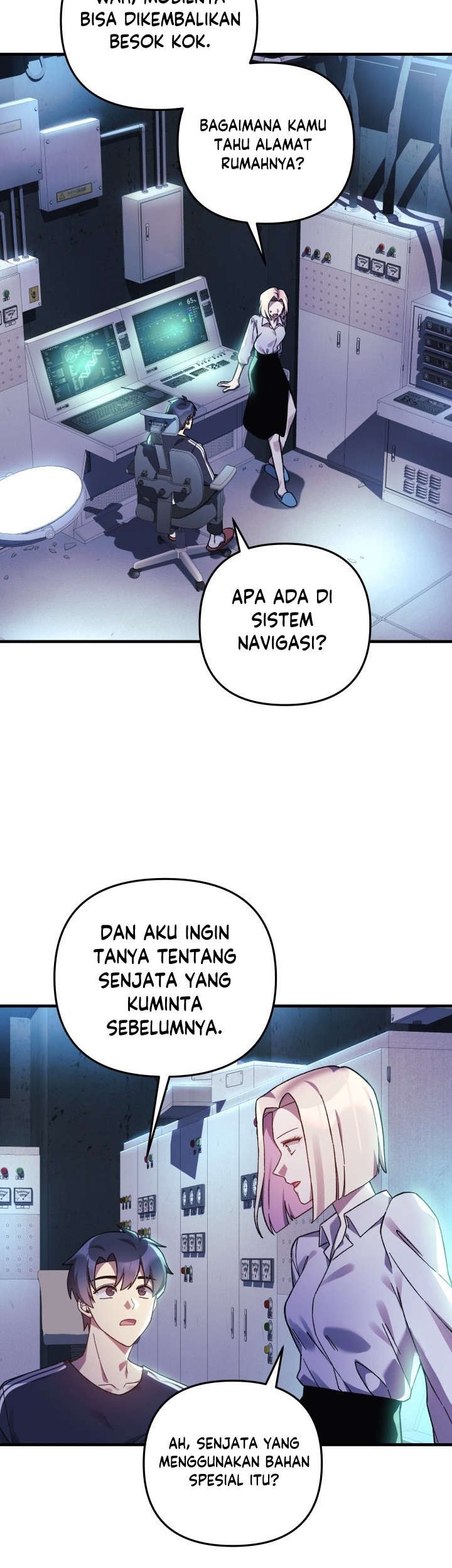 Page 38