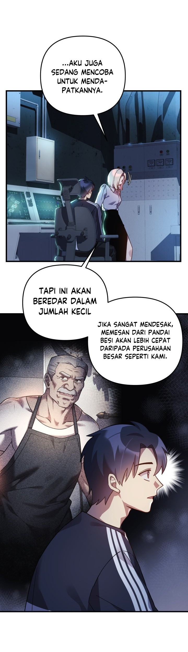 Page 46