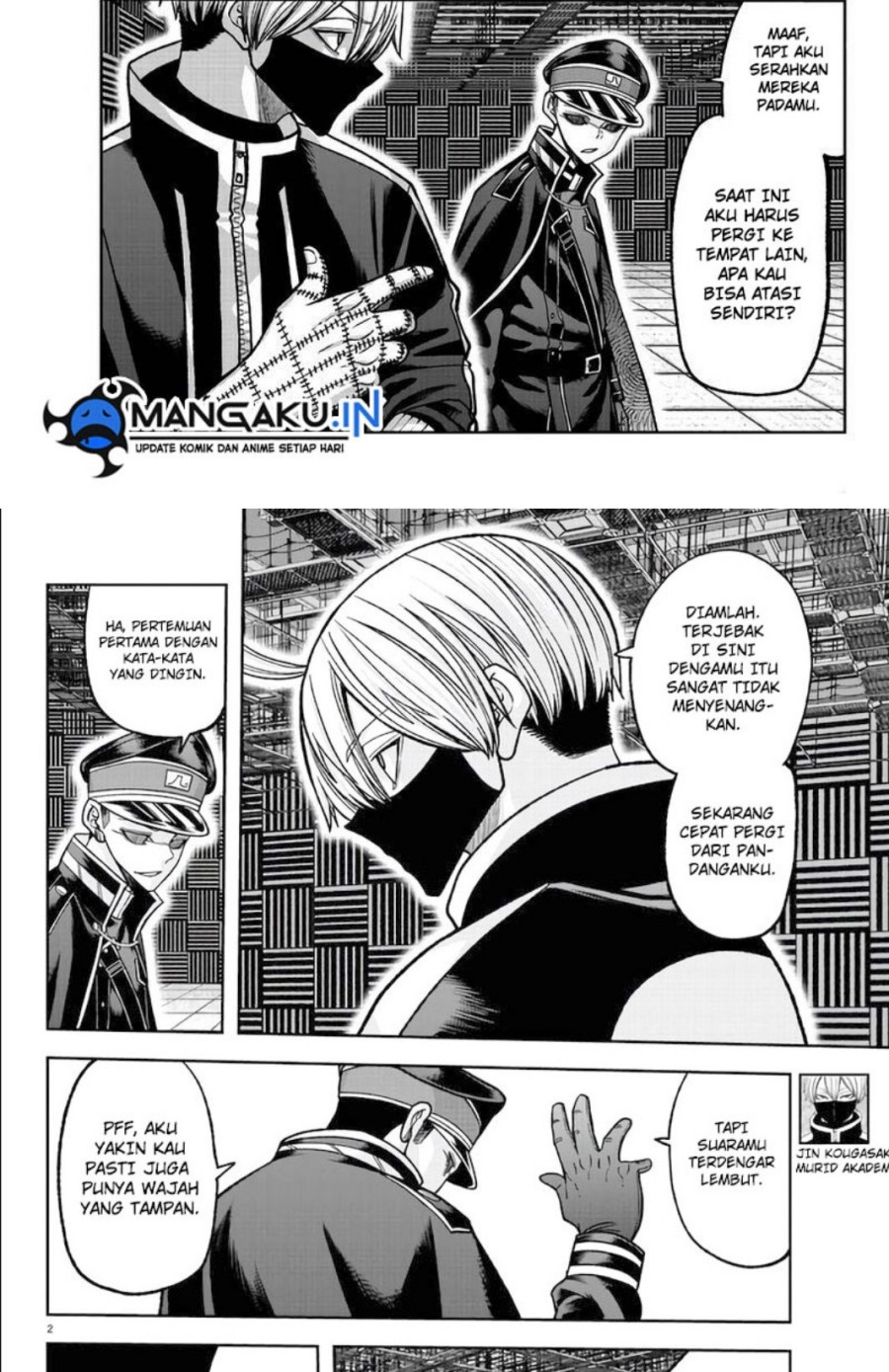 Page 2