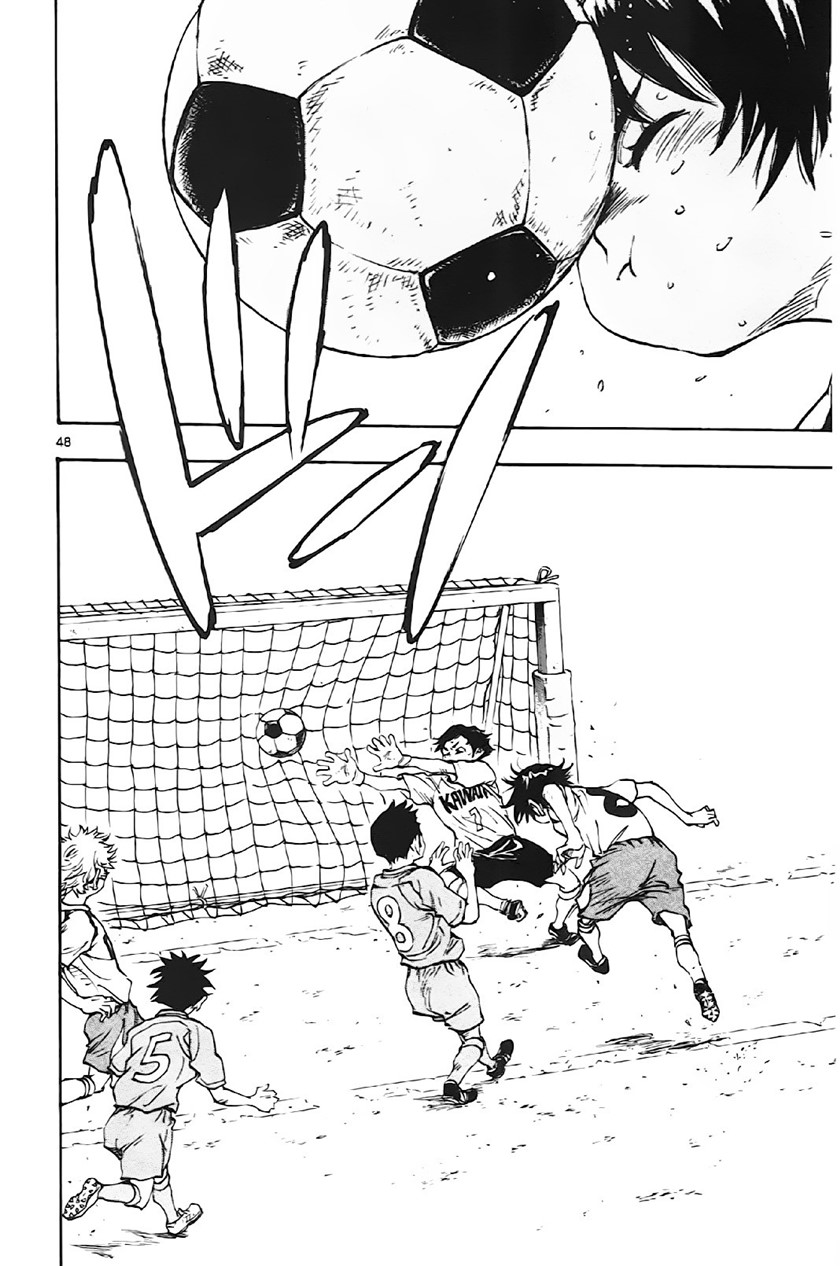 Page 50