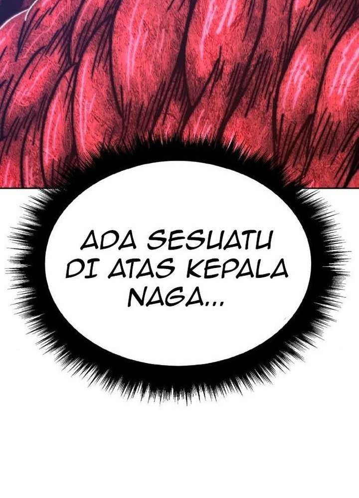 Page 207
