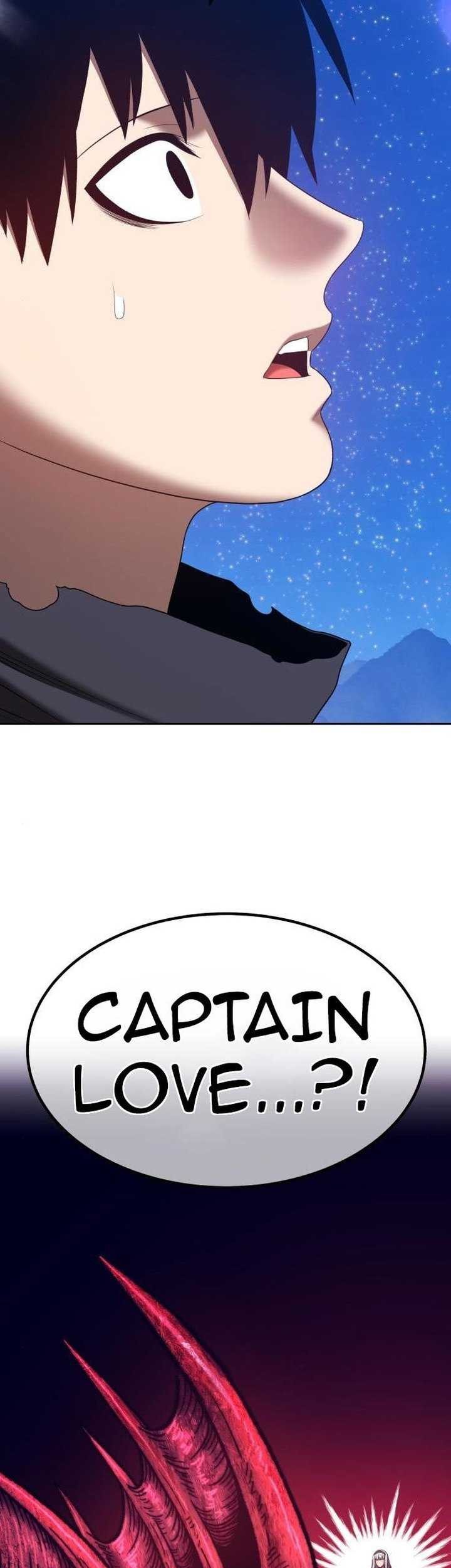 Page 211