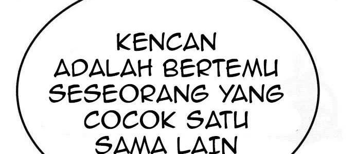 Page 202
