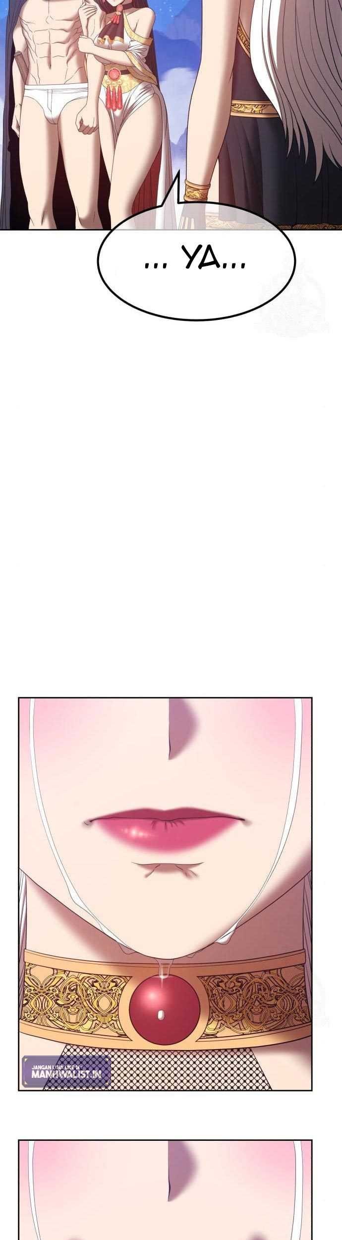 Page 207