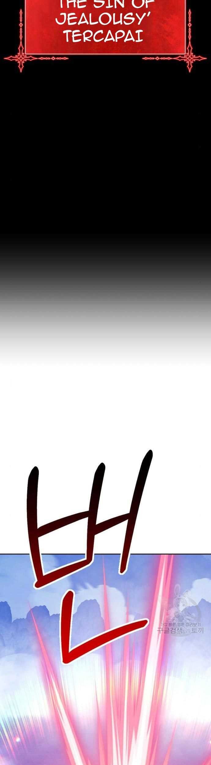 Page 213