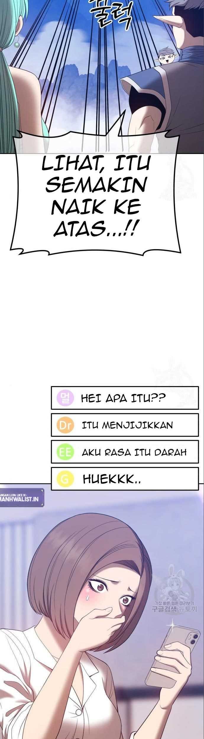 Page 229
