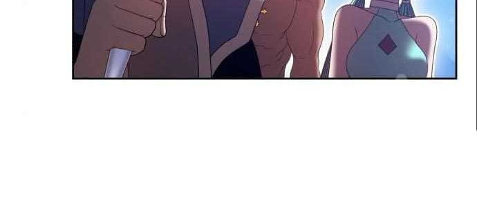 Page 236
