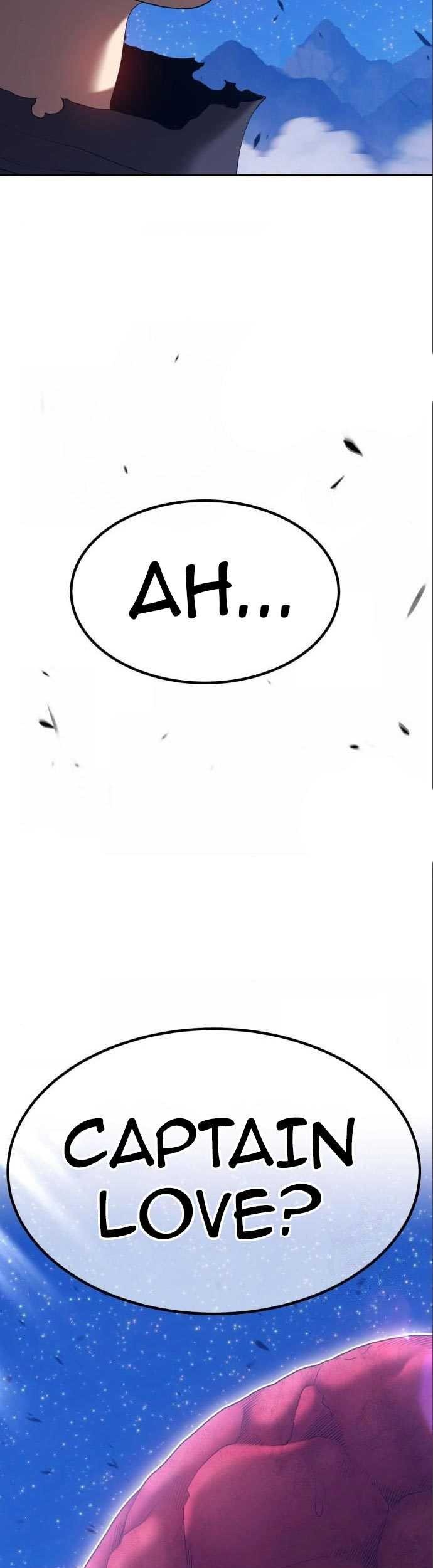 Page 243