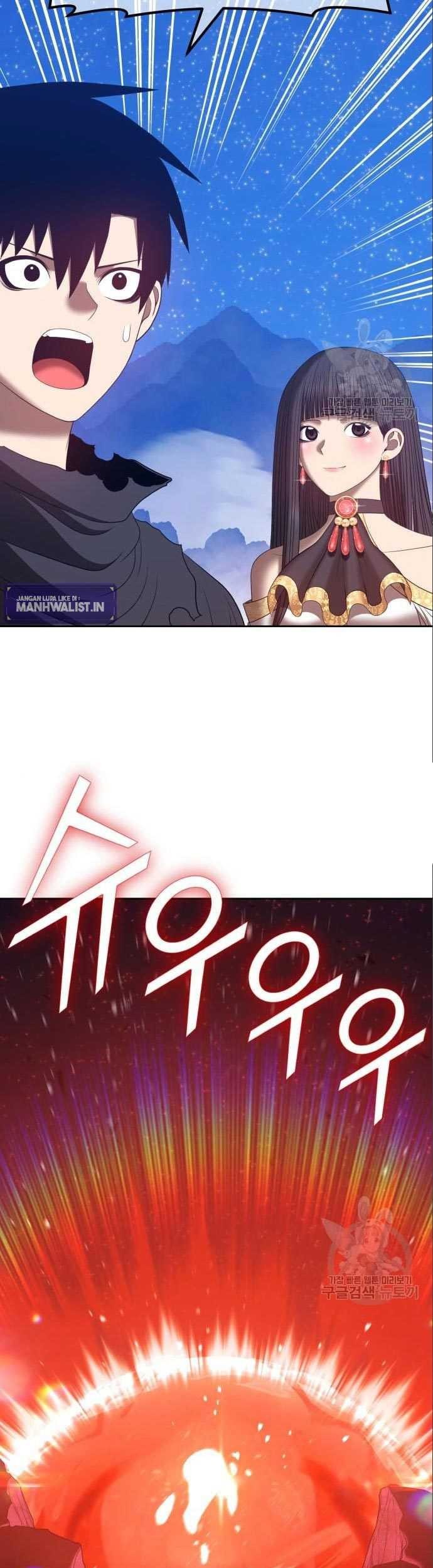 Page 249