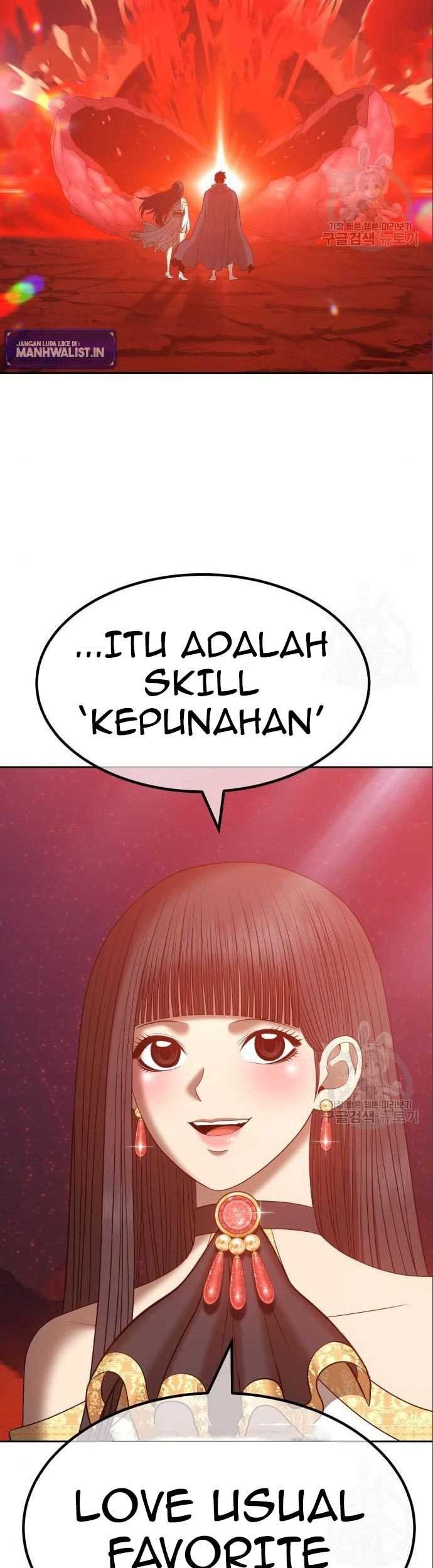 Page 253
