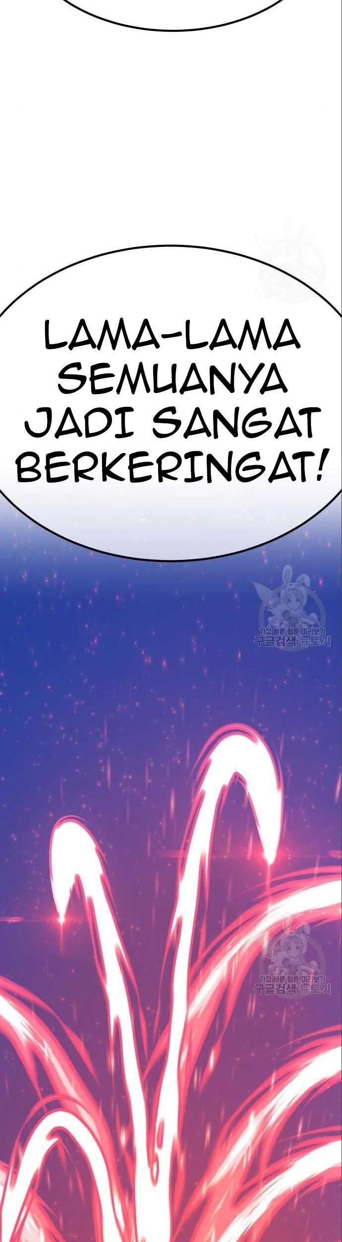 Page 255