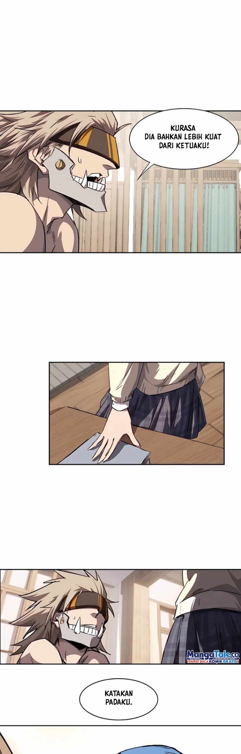 Page 28