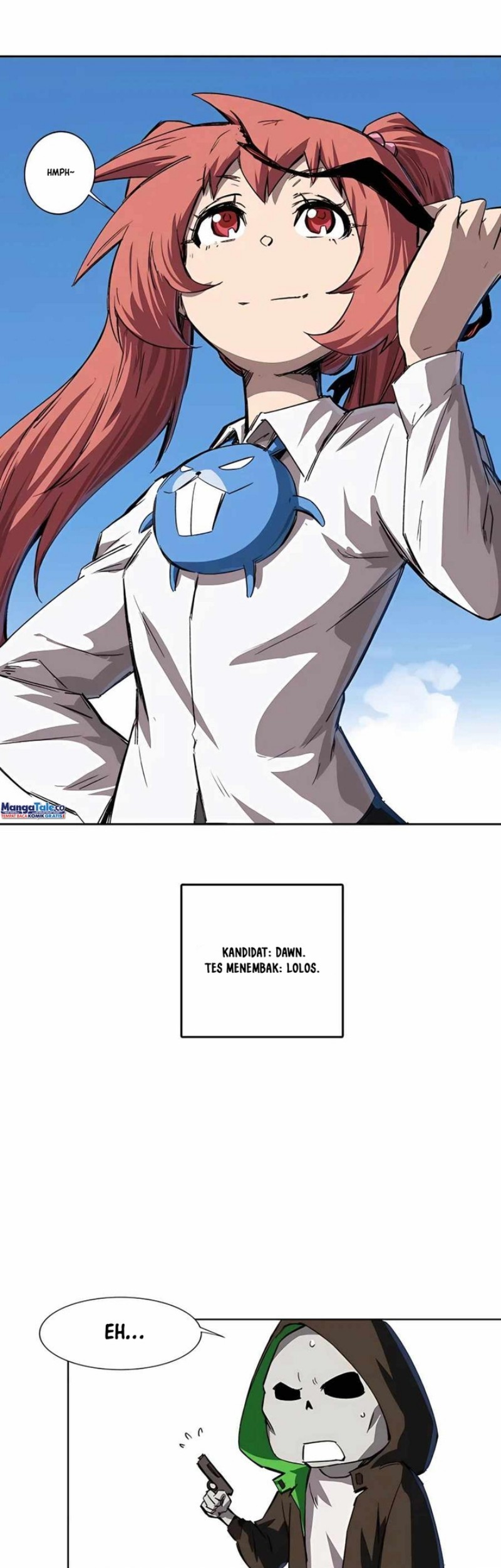 Page 31