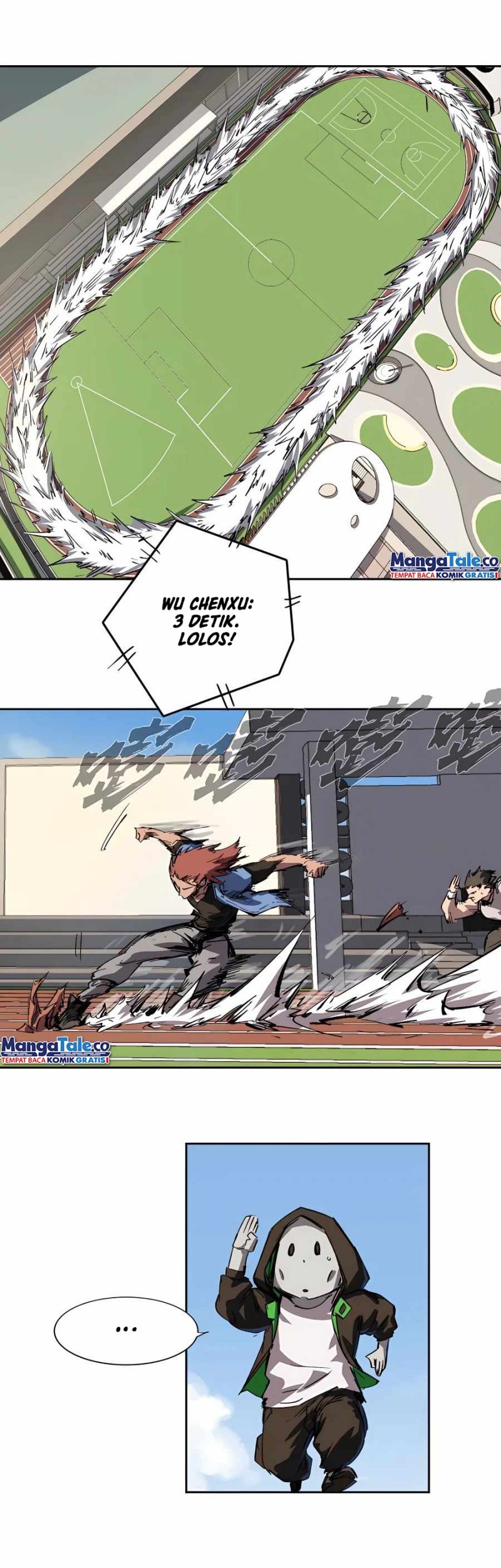 Page 25