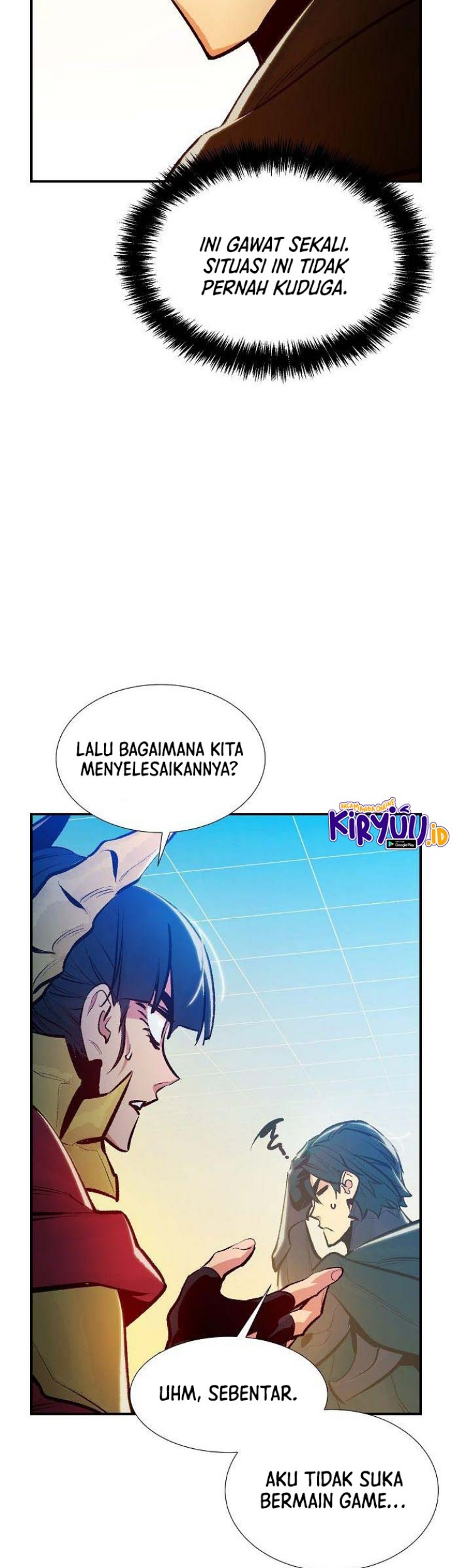 Page 68