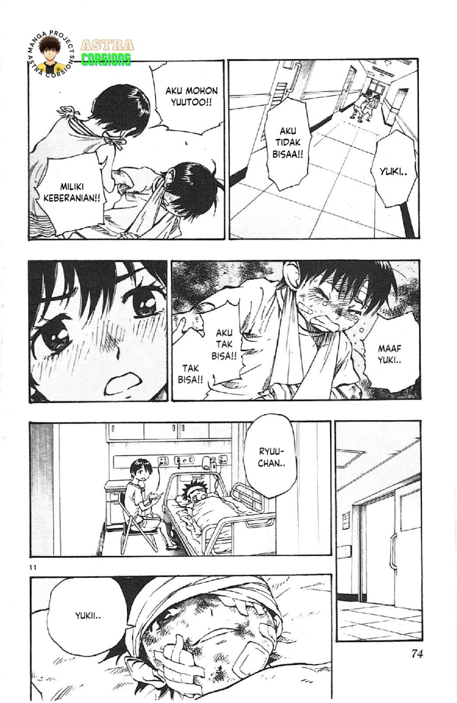 Page 11