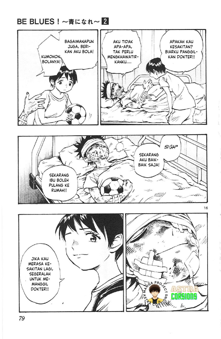 Page 16