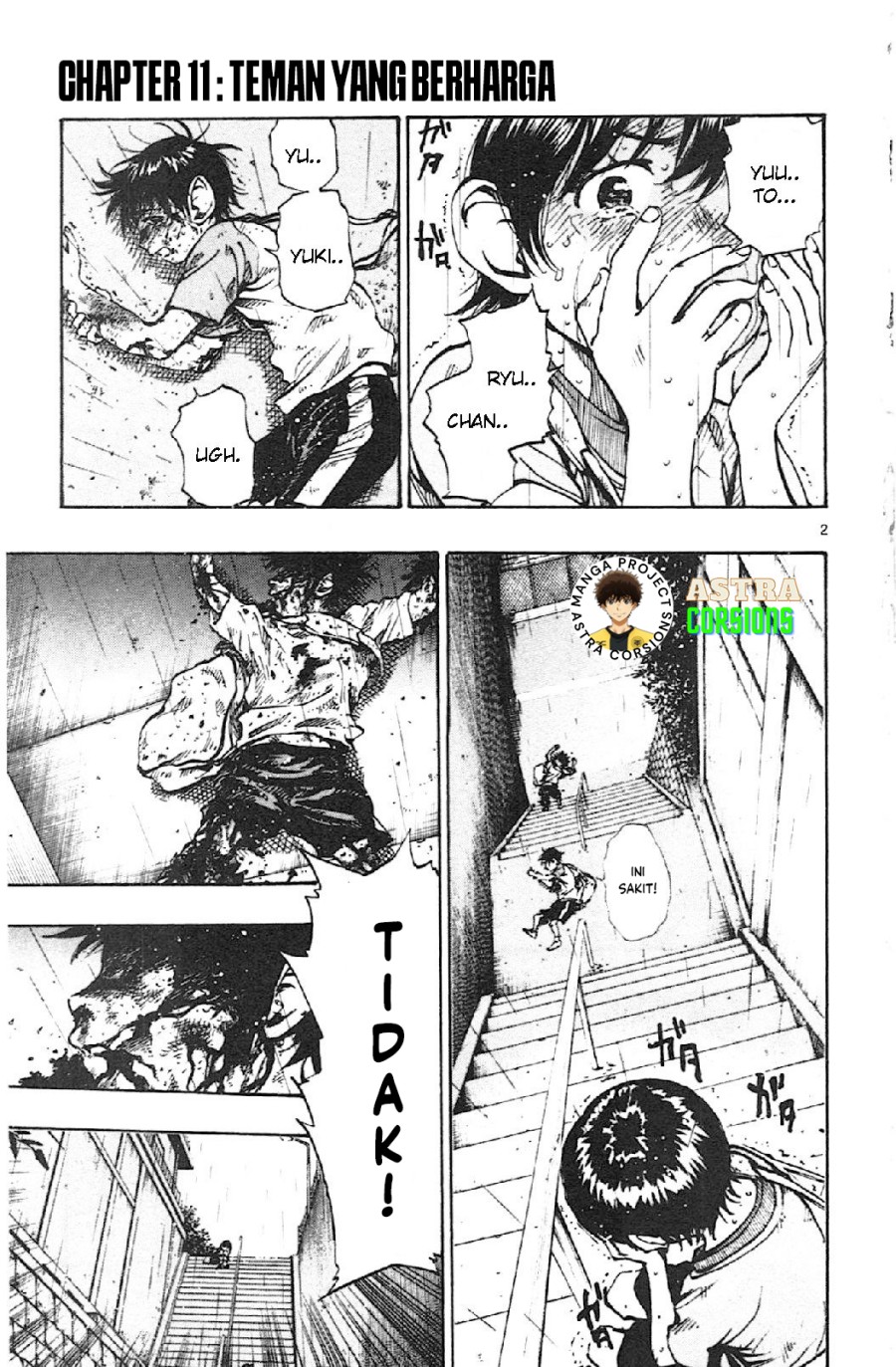 Page 2