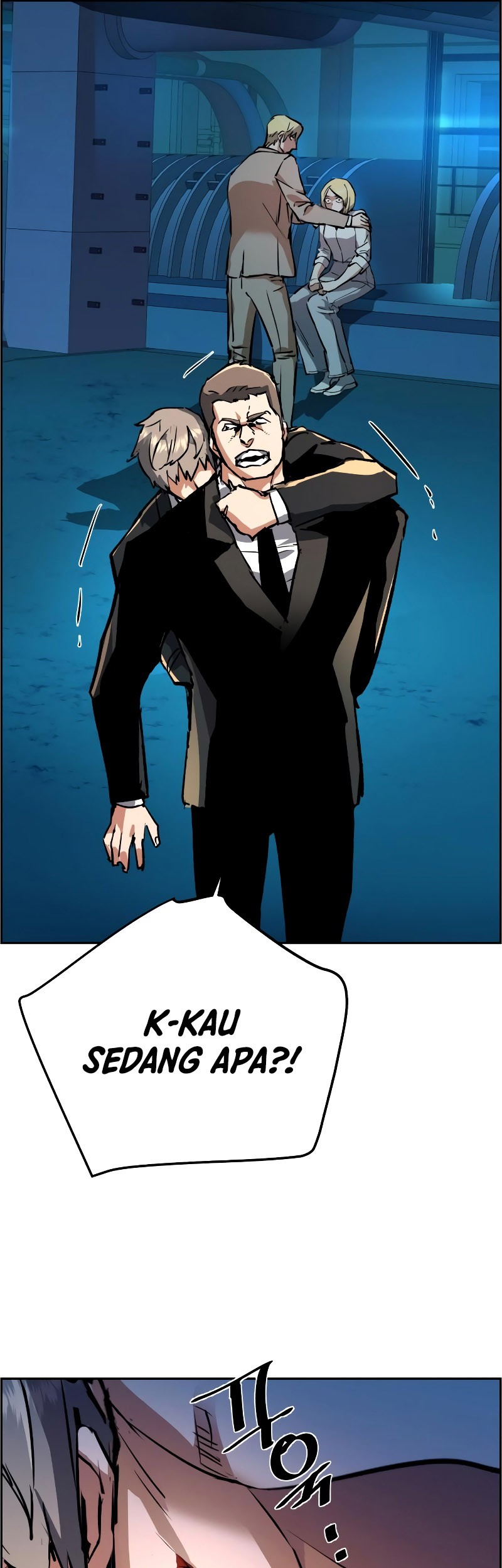 Page 61