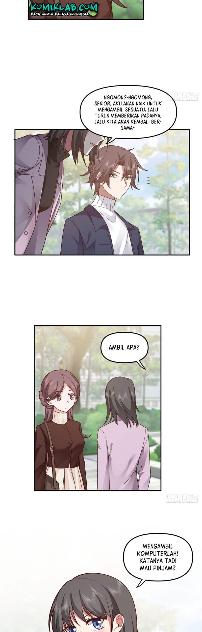 Page 35