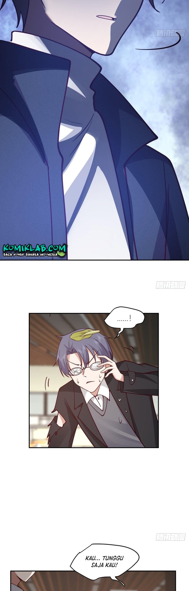 Page 28