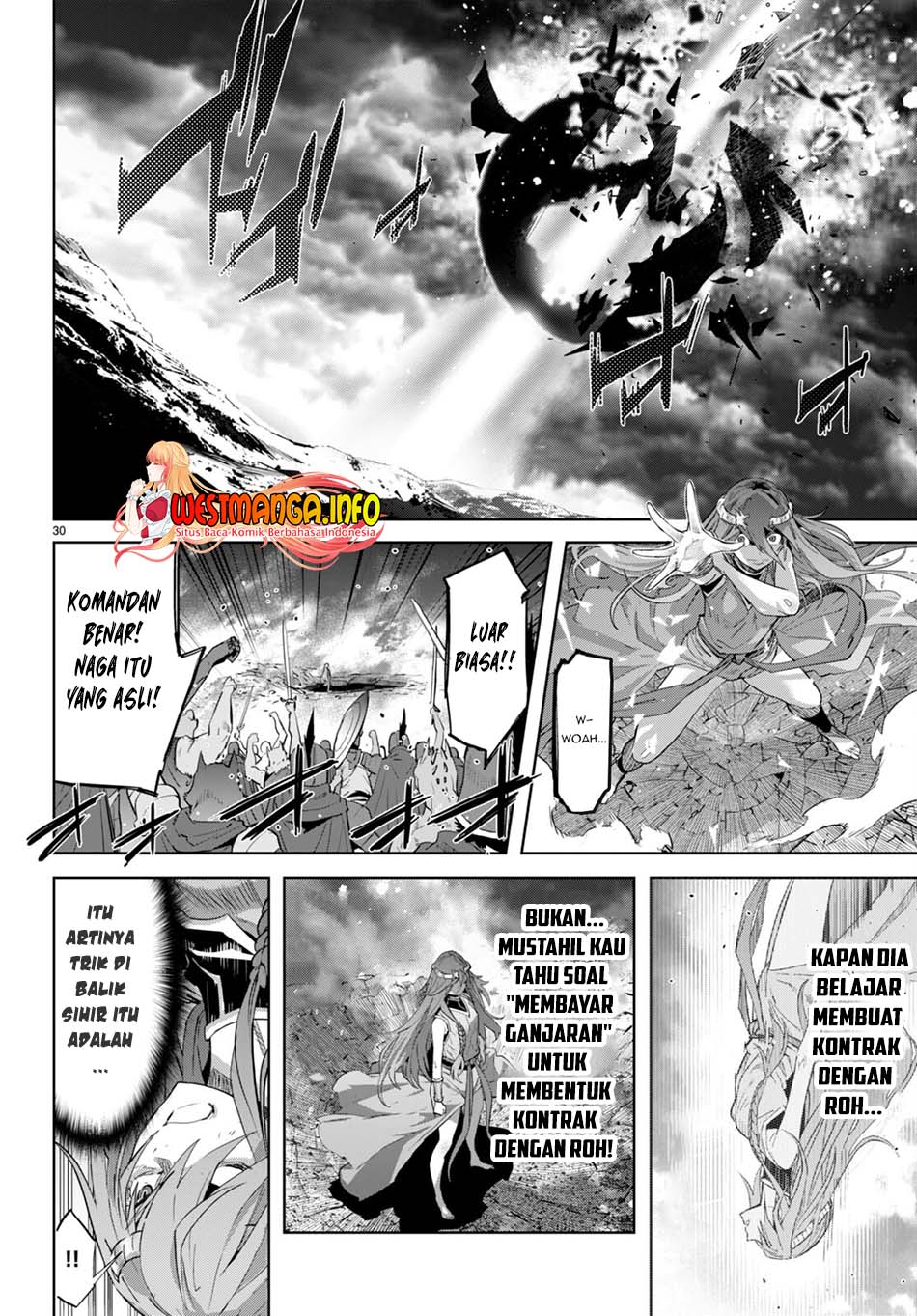 Page 30