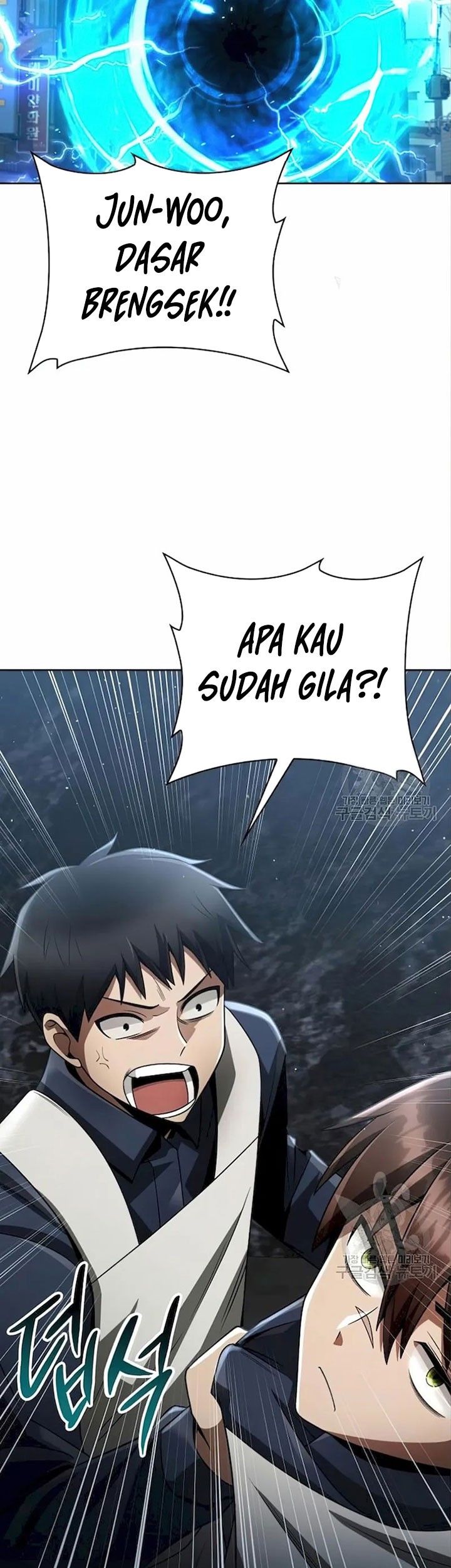 Page 98