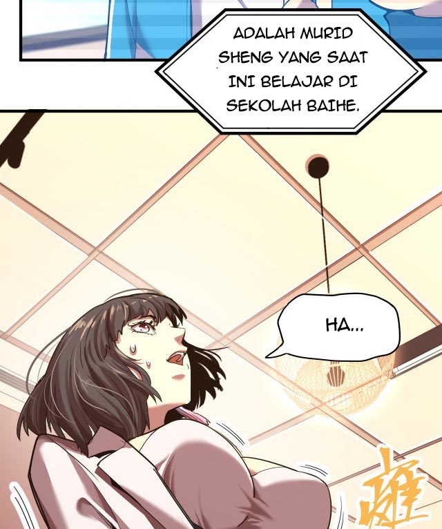 Page 58