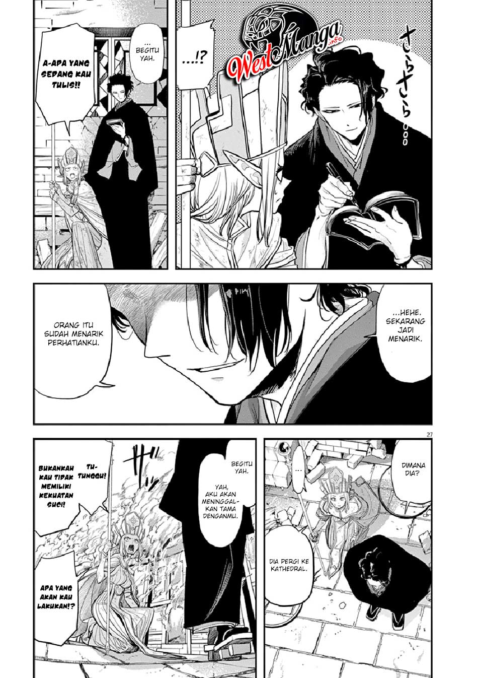 Page 34