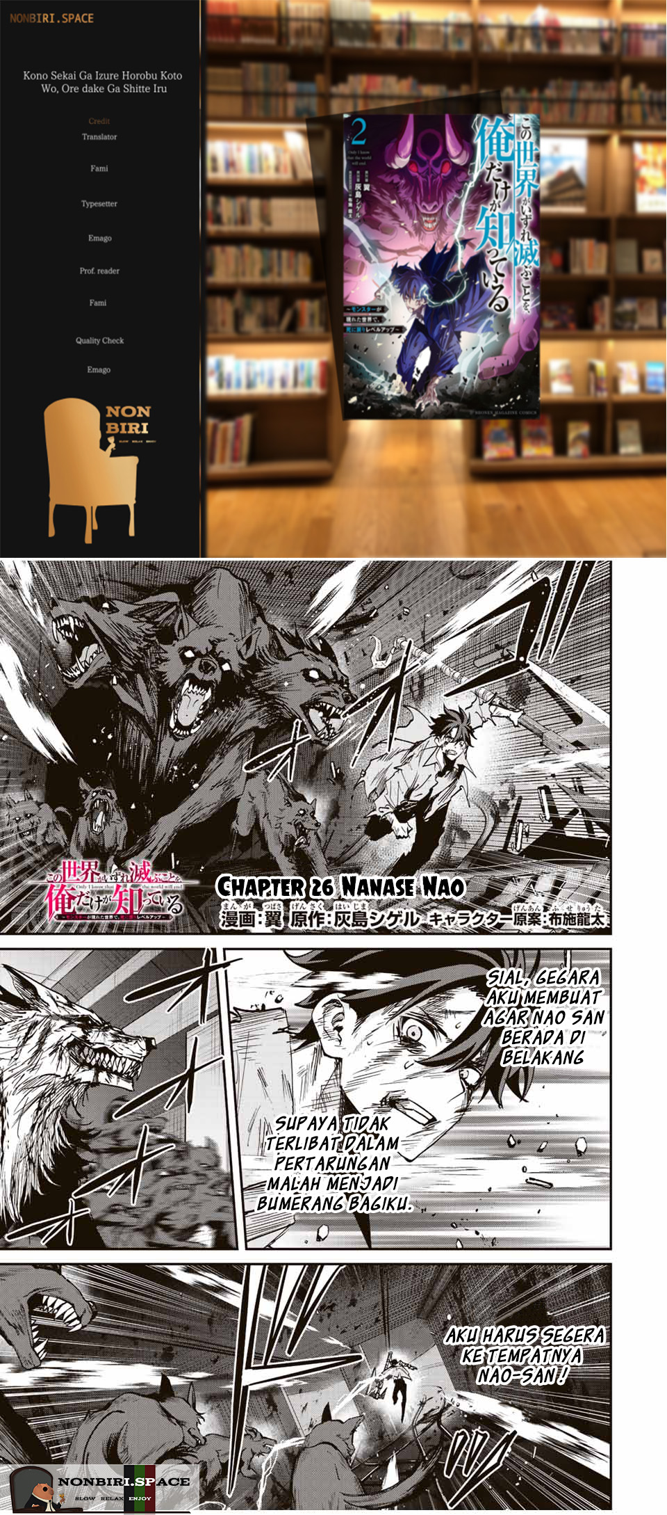 Page 1