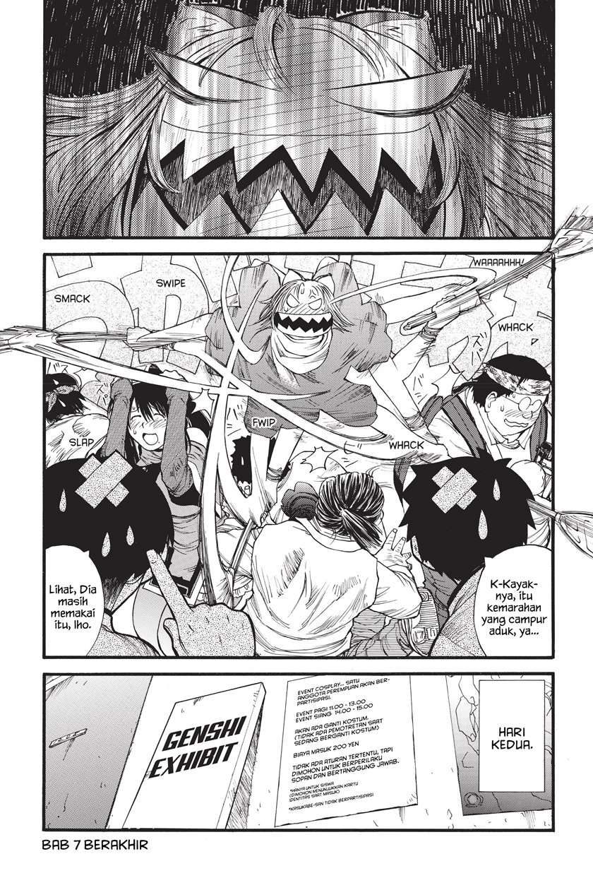 Page 26