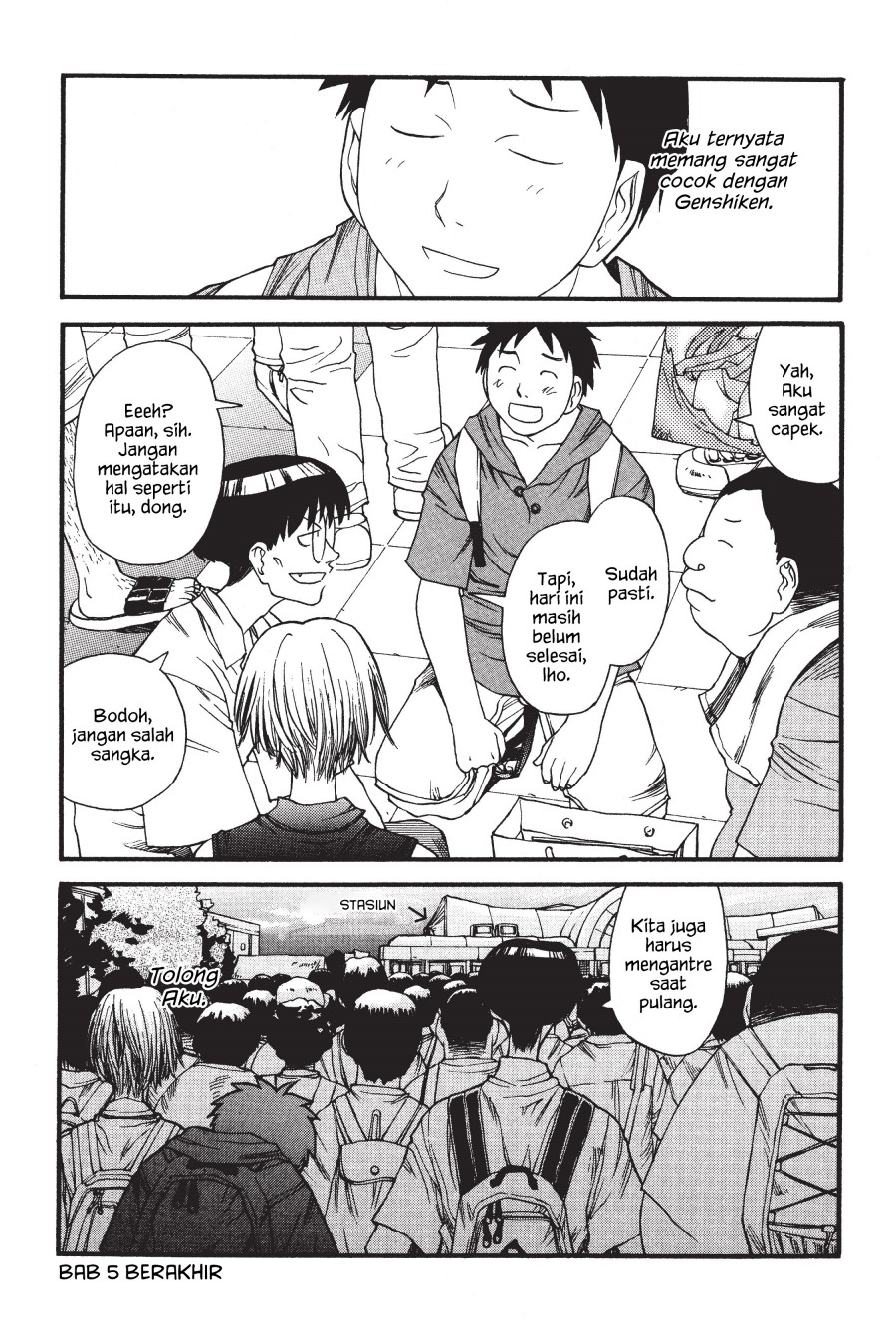 Page 27