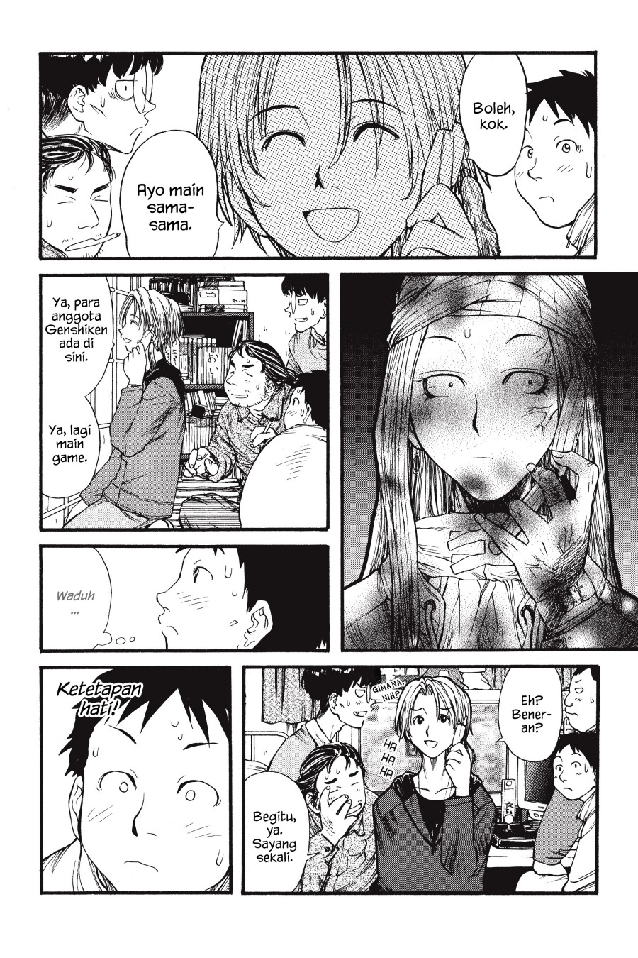 Page 18