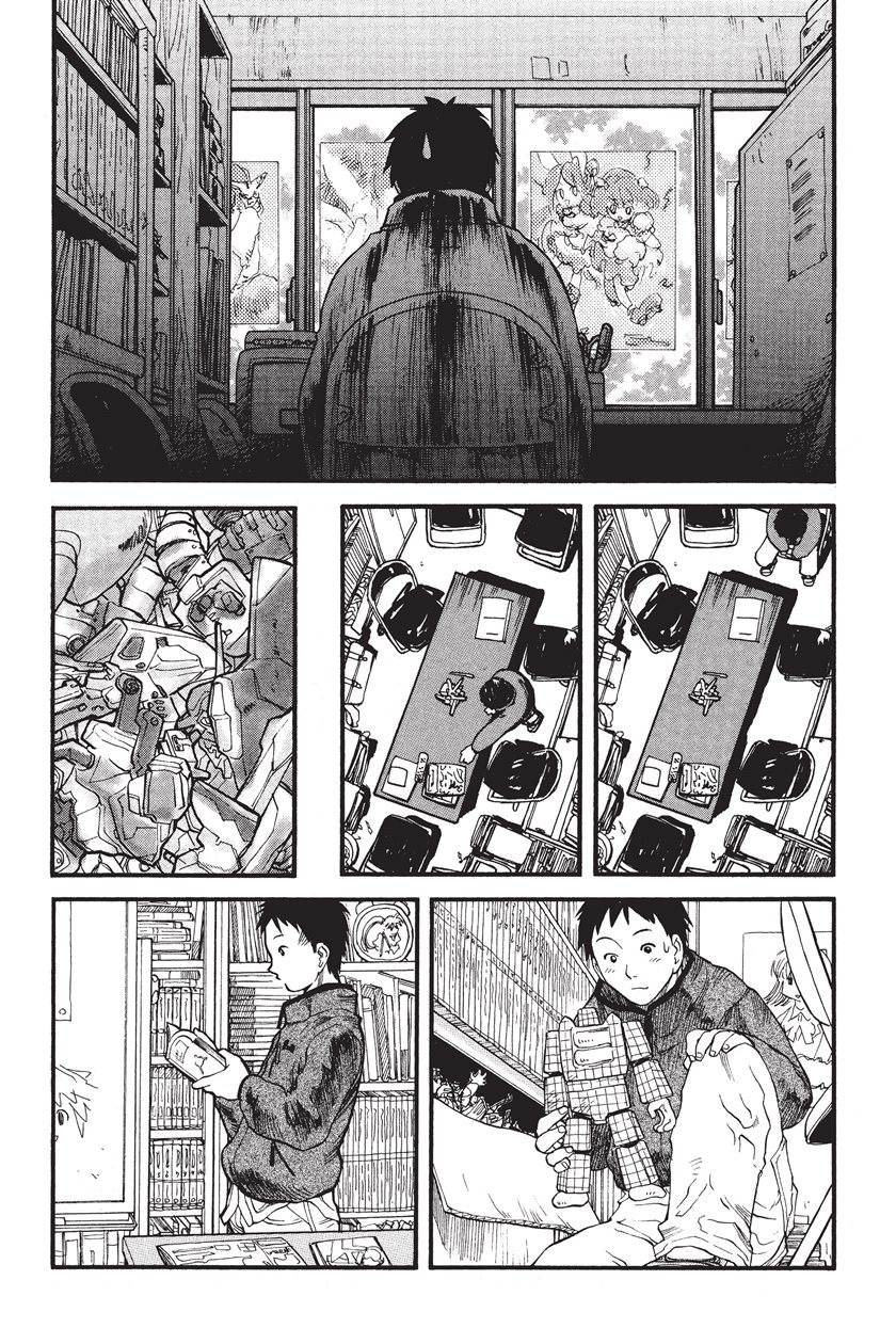 Page 26