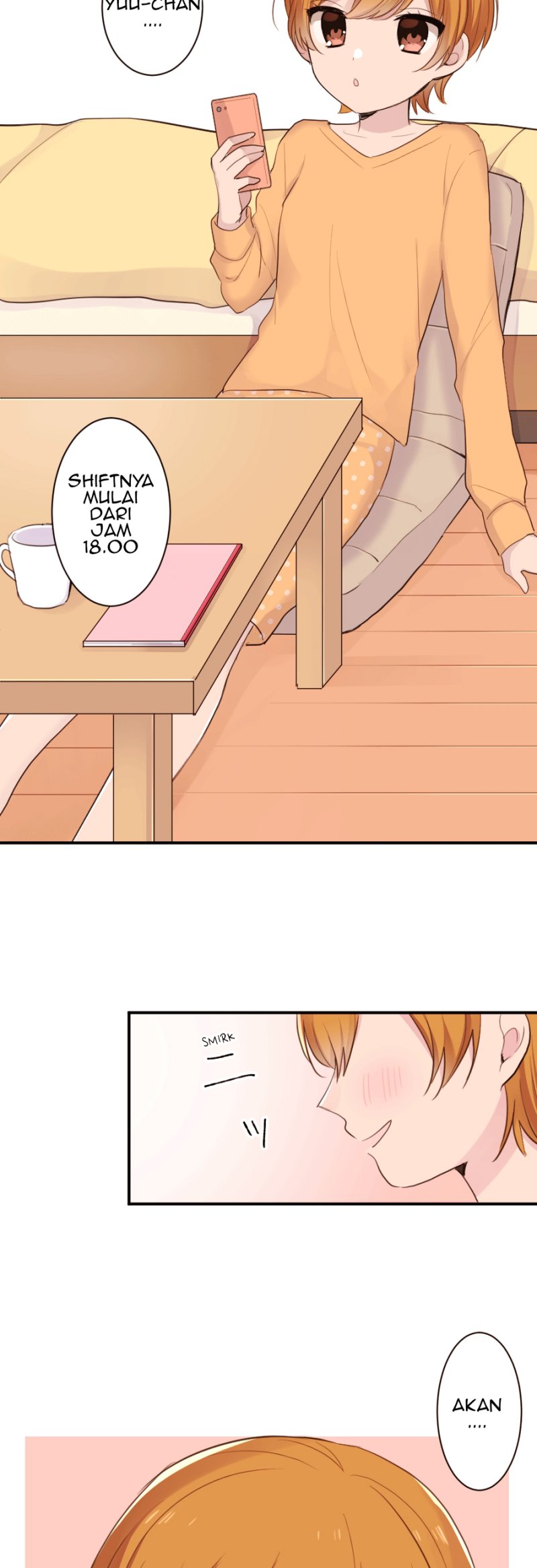 Page 55