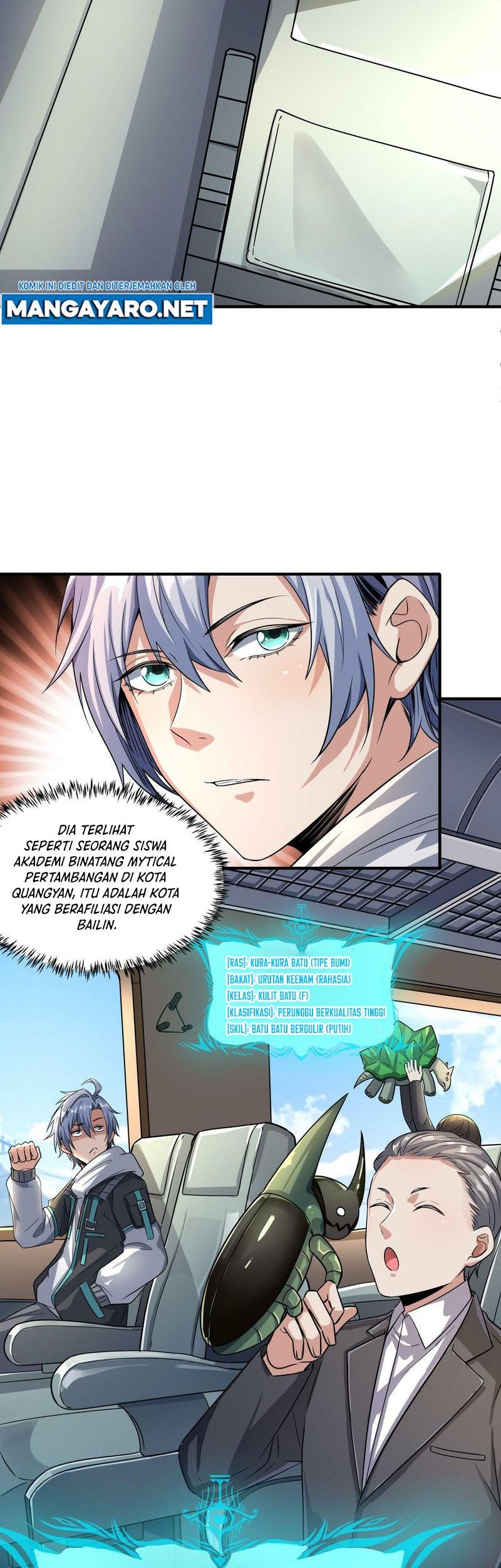 Page 57