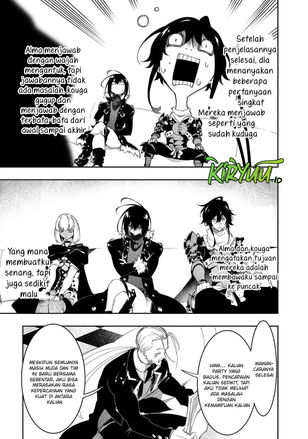 Page 42