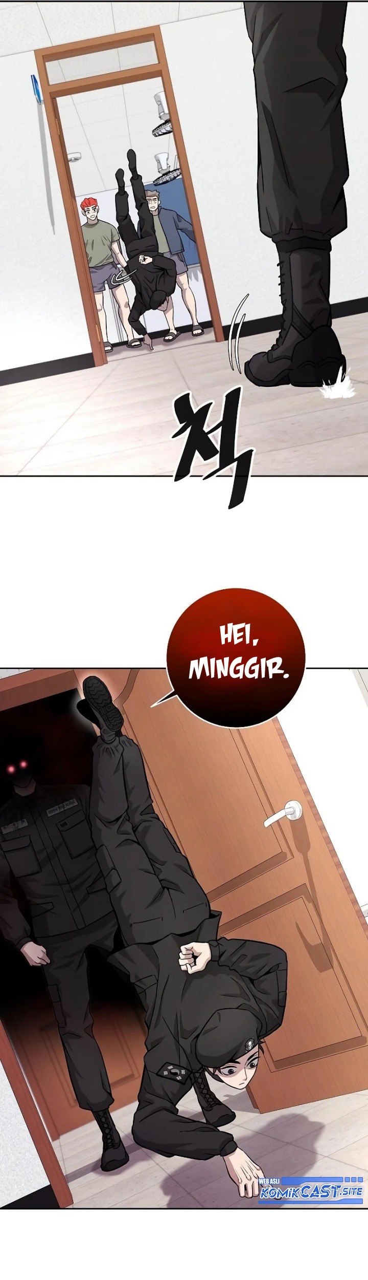 Page 68