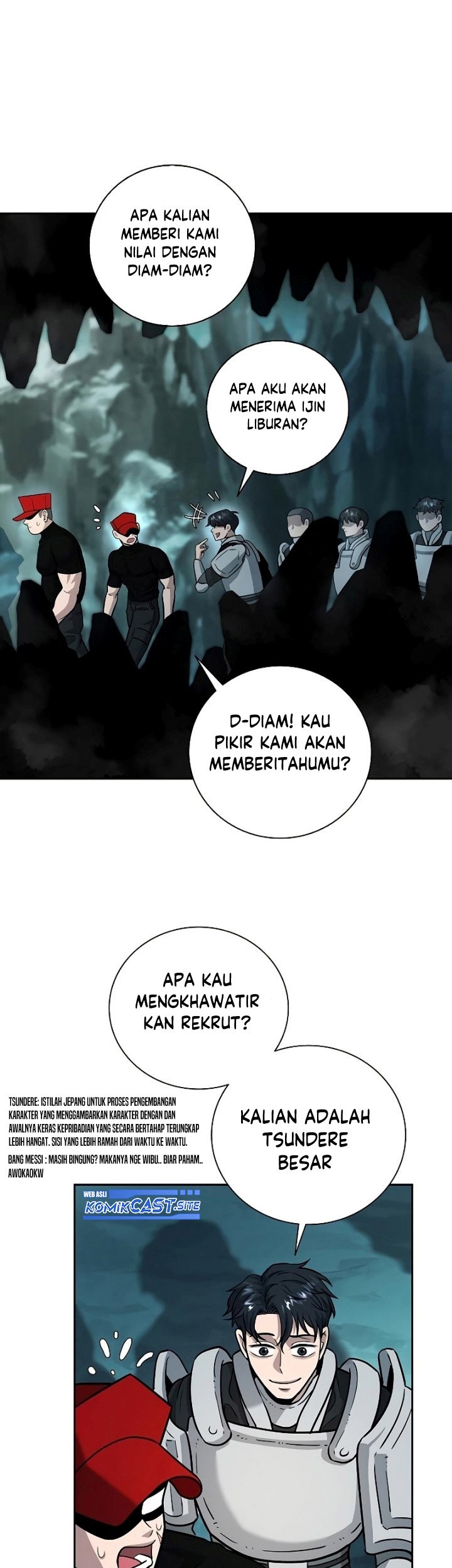 Page 68
