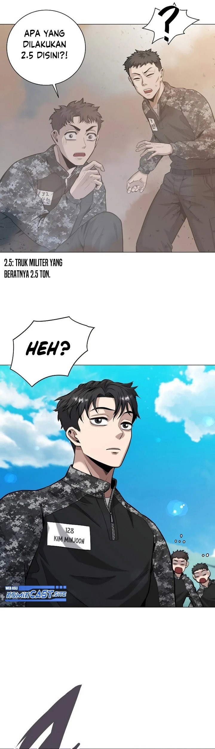 Page 78