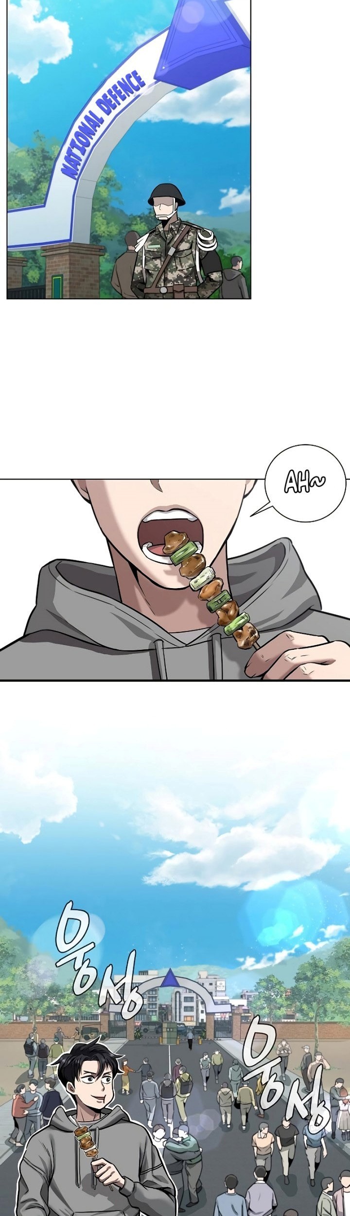 Page 68