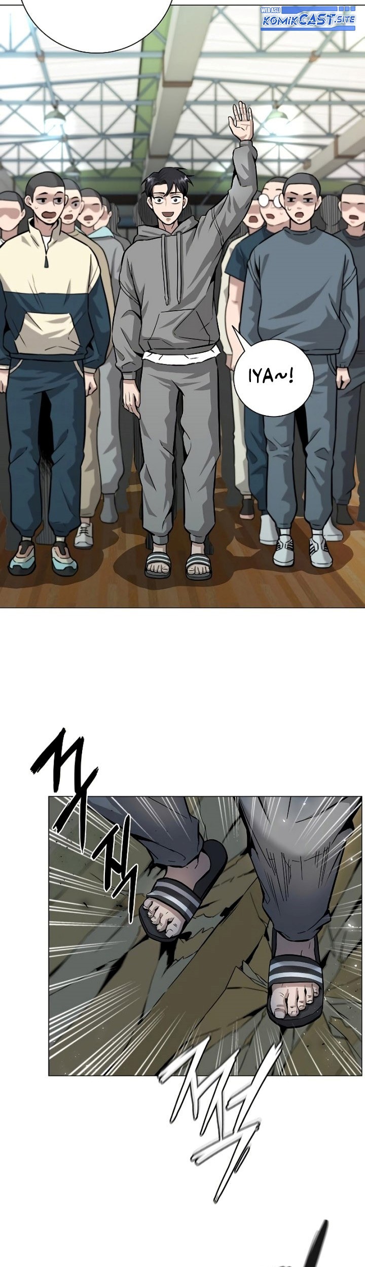 Page 84
