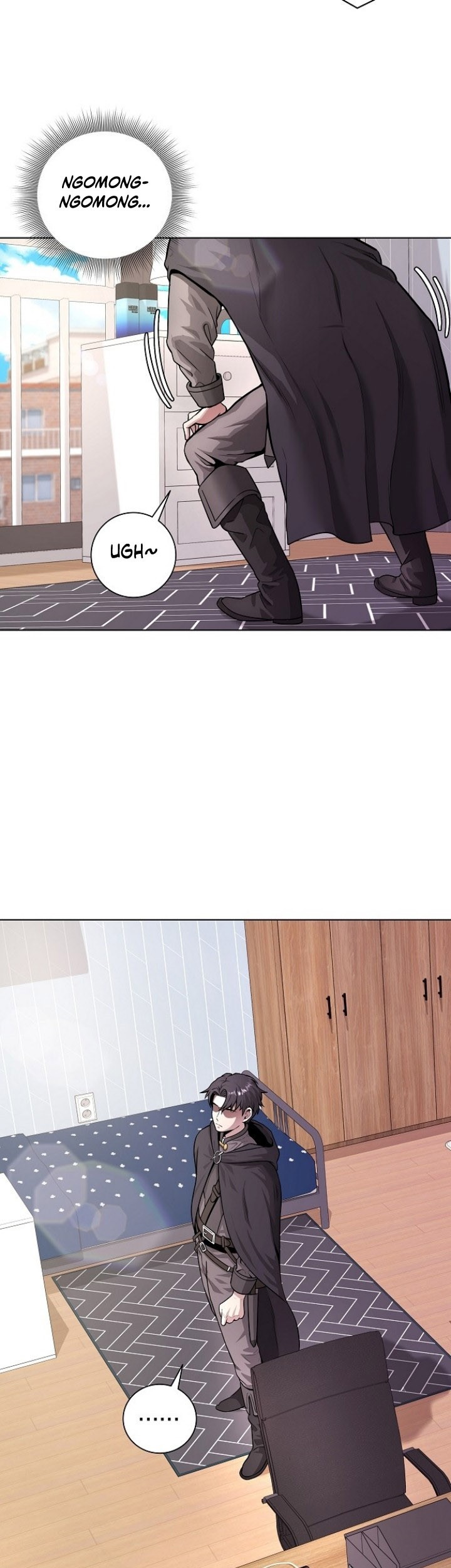 Page 74