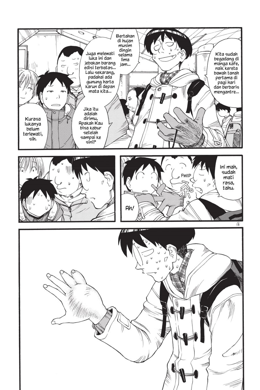 Page 18