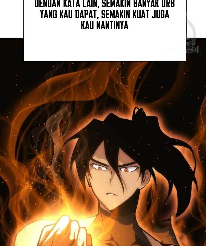 Page 195