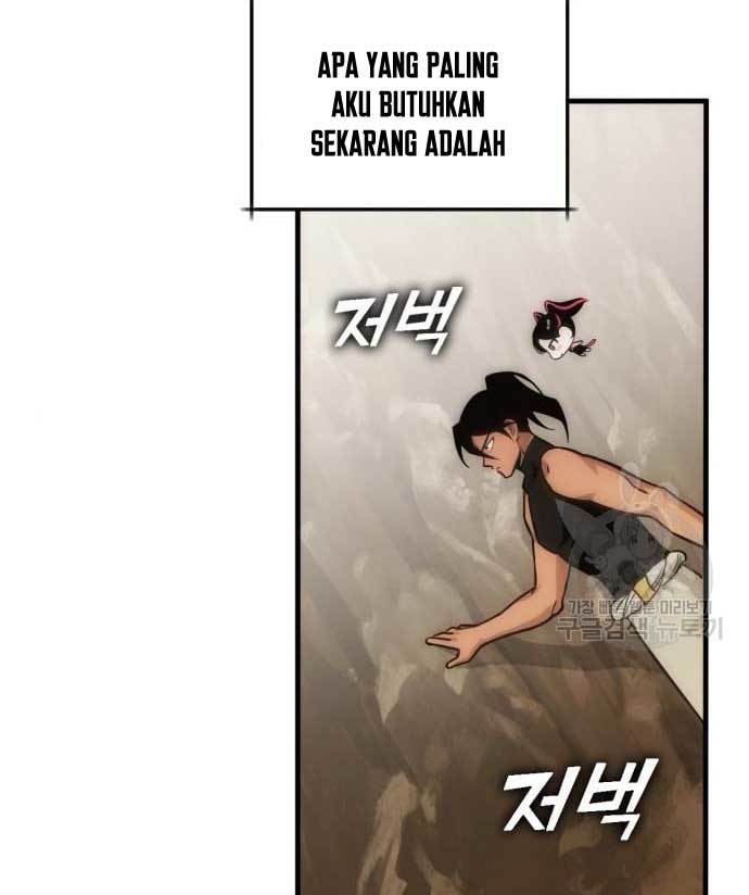 Page 203